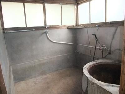 Vacant House Search@Hokkori Unnan Settlement Site — Image 3, Unnan, Shimane