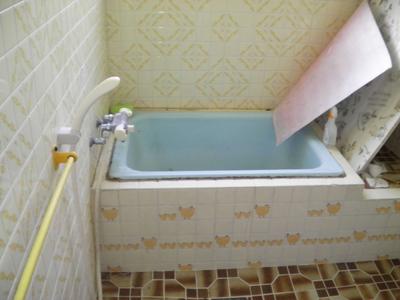 Vacant House Search@Hokkori Unnan Settlement Site — Image 4, Unnan, Shimane