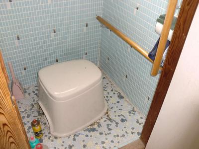 Vacant House Search@Hokkori Unnan Settlement Site — Image 4, Unnan, Shimane