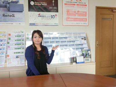  Second-hand house in Yoshino, Mannou-cho, Nakatado-gun｜Second-hand house in Mannou-cho, Nakatado-gun, JR Dosan Line, Kotohira Station, 15 minutes by bus and 1 minute on foot from the mother and child center (Property number: 0139331-0000042) — Image 1, Mannou, Kagawa