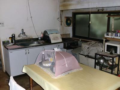 Vacant House Search@Hokkori Unnan Settlement Site — Image 1, Unnan, Shimane