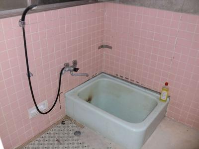 Vacant House Search@Hokkori Unnan Settlement Site — Image 3, Unnan, Shimane