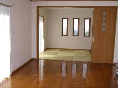 Onoharacho | Kanonji City, JR Yosan Line Toyohama Station 31 minutes walk from used detached house (Property number: 0138196-0000025) — Image 3, Kanonji, Kagawa