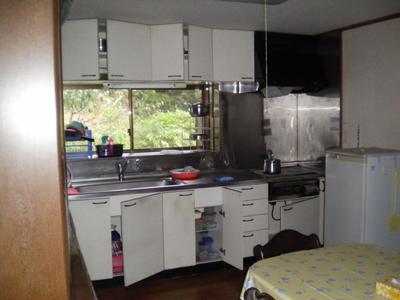 Vacant House Search@Hokkori Unnan Settlement Site — Image 2, Unnan, Shimane