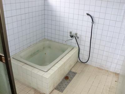 Vacant House Search@Hokkori Unnan Settlement Site — Image 4, Unnan, Shimane