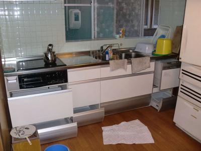 Vacant House Search@Hokkori Unnan Settlement Site — Image 2, Unnan, Shimane