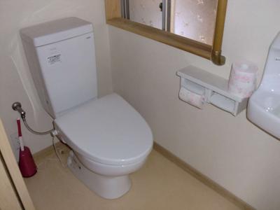 Vacant House Search@Hokkori Unnan Settlement Site — Image 4, Unnan, Shimane