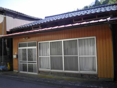 Vacant House Search@Hokkori Unnan Settlement Site — Image 1, Setagaya, Tokyo