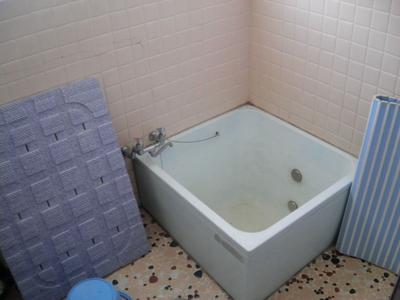 Vacant House Search@Hokkori Unnan Settlement Site — Image 4, Unnan, Shimane