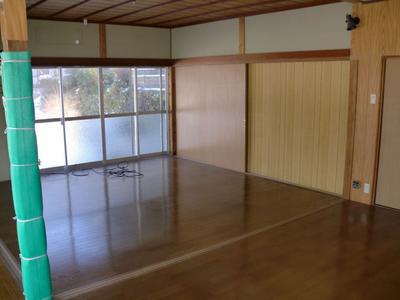 Vacant House Search@Hokkori Unnan Settlement Site — Image 1, Unnan, Shimane