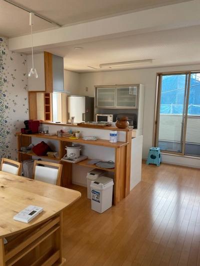  Yurihama Town Nagae Second-hand House｜Yurihama-cho, Tohaku-gun, JR Sanin Main Line Kurayoshi Station Get off at Nagawada, second-hand detached house (property number: 0130195-0000077) — Image 2, Yurihama, Tottori