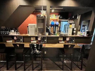  Nakagome House with Store｜Saku City, Second-hand detached house 5 minutes walk from JR Koumi Line Nakagome Station (Property number: 0129271-0000505) — Image 4, Saku, Nagano