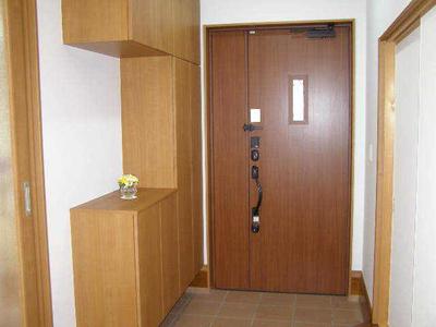 Onoharacho | Kanonji City, JR Yosan Line Toyohama Station 31 minutes walk from used detached house (Property number: 0138196-0000025) — Image 2, Kanonji, Kagawa