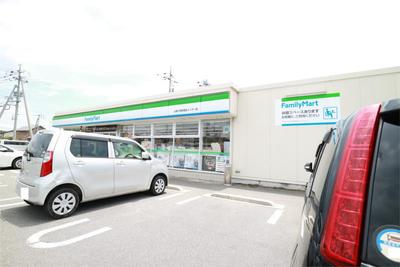  Oaza Habu, Sanyo Onoda City｜Second-hand detached house in Sanyo Onoda City, a 20-minute walk from Habu Station on the JR Sanyo Main Line (Property number: 0113777-0001289) — Image 2, Sanyo Onoda, Yamaguchi