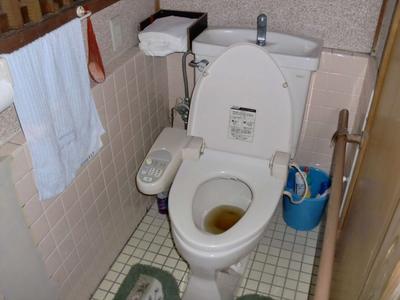 Vacant House Search@Hokkori Unnan Settlement Site — Image 4, Unnan, Shimane