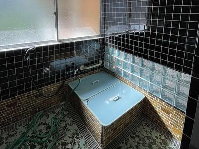Vacant House Search@Hokkori Unnan Settlement Site — Image 3, Unnan, Shimane
