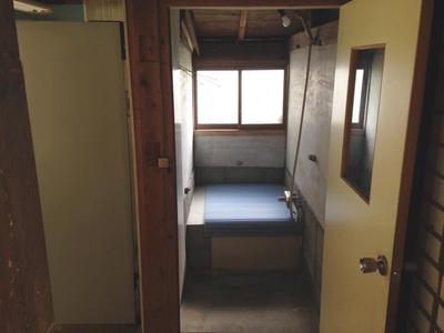 Vacant House Search@Hokkori Unnan Settlement Site — Image 2, Unnan, Shimane