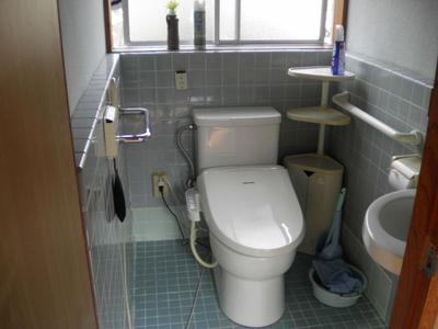 Vacant House Search@Hokkori Unnan Settlement Site — Image 4, Unnan, Shimane