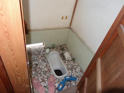 Vacant House Search@Hokkori Unnan Settlement Site — Image 3, Unnan, Shimane