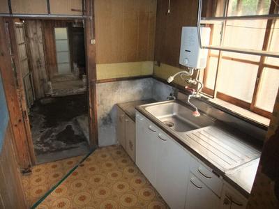 Vacant House Search@Hokkori Unnan Settlement Site — Image 1, Unnan, Shimane