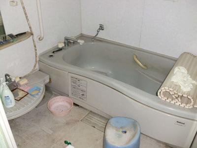 Vacant House Search@Hokkori Unnan Settlement Site — Image 2, Unnan, Shimane