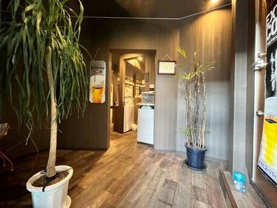  Nakagome House with Store｜Saku City, Second-hand detached house 5 minutes walk from JR Koumi Line Nakagome Station (Property number: 0129271-0000505) — Image 3, Saku, Nagano