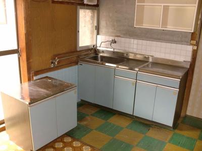 Vacant House Search@Hokkori Unnan Settlement Site — Image 2, Unnan, Shimane