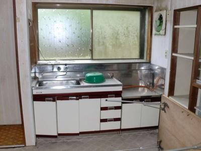 Vacant House Search@Hokkori Unnan Settlement Site — Image 2, Unnan, Shimane