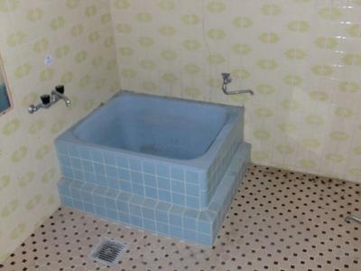 Vacant House Search@Hokkori Unnan Settlement Site — Image 3, Unnan, Shimane