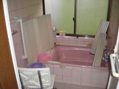 Vacant House Search@Hokkori Unnan Settlement Site — Image 4, Unnan, Shimane