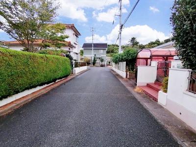  Kyowadai Used detached house｜Sanyo-Onoda City, JR Sanyo Main Line Onoda Station 29-minute walk Used detached house (Property number: 0125808-0000973) — Image 2, Sanyo Onoda, Yamaguchi