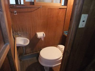 Vacant House Search@Hokkori Unnan Settlement Site — Image 2, Unnan, Shimane