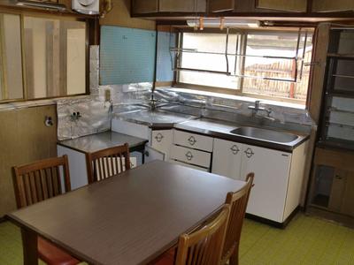 Vacant House Search@Hokkori Unnan Settlement Site — Image 2, Unnan, Shimane