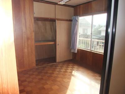 Vacant House Search@Hokkori Unnan Settlement Site — Image 4, Unnan, Shimane