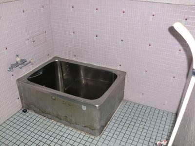 Vacant House Search@Hokkori Unnan Settlement Site — Image 3, Unnan, Shimane