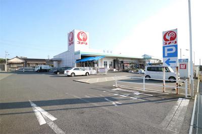  Oaza Habu, Sanyo Onoda City｜Second-hand detached house in Sanyo Onoda City, a 20-minute walk from Habu Station on the JR Sanyo Main Line (Property number: 0113777-0001289) — Image 3, Sanyo Onoda, Yamaguchi