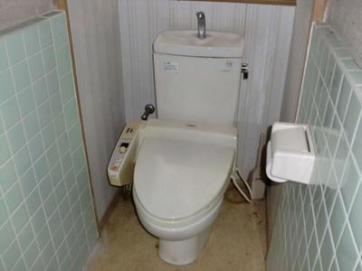 Vacant House Search@Hokkori Unnan Settlement Site — Image 4, Unnan, Shimane