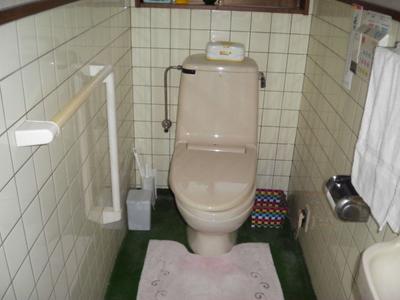 Vacant House Search@Hokkori Unnan Settlement Site — Image 3, Unnan, Shimane