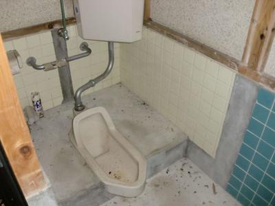 Vacant House Search@Hokkori Unnan Settlement Site — Image 3, Unnan, Shimane