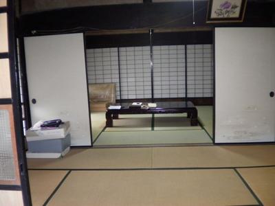 Vacant House Search@Hokkori Unnan Settlement Site — Image 1, Unnan, Shimane