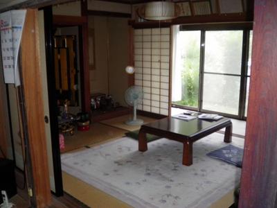 Vacant House Search@Hokkori Unnan Settlement Site — Image 1, Unnan, Shimane