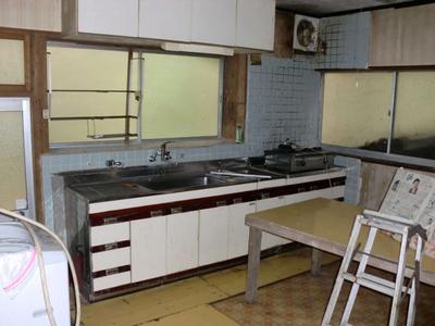 Vacant House Search@Hokkori Unnan Settlement Site — Image 2, Unnan, Shimane