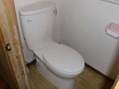 Vacant House Search@Hokkori Unnan Settlement Site — Image 4, Unnan, Shimane