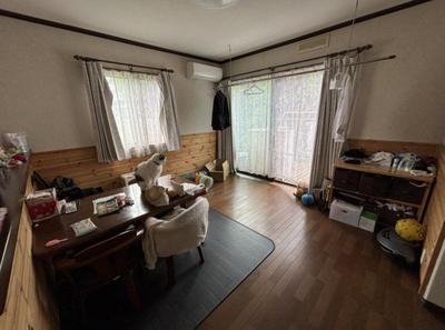 7LDK House for Sale in Oyama, Tochigi Prefecture — Image 2, Oyama, Tochigi