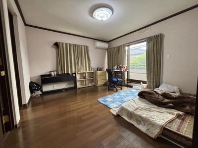 7LDK House for Sale in Oyama, Tochigi Prefecture — Image 3, Oyama, Tochigi