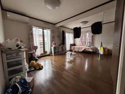7LDK House for Sale in Oyama, Tochigi Prefecture — Image 4, Oyama, Tochigi