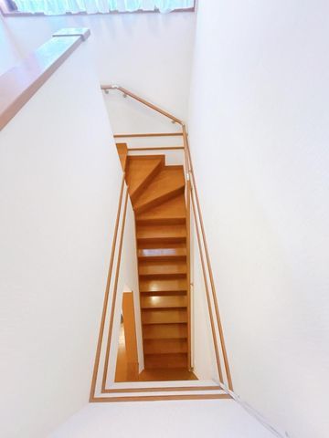 Renovated 4LDK House for Sale in Yonezawa, Yamagata - Thumbnail 4