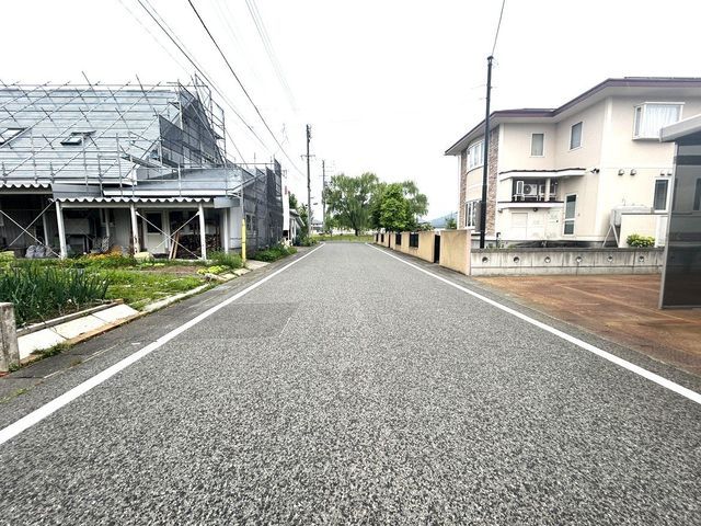 Renovated 4LDK House for Sale in Yonezawa, Yamagata - Thumbnail 3