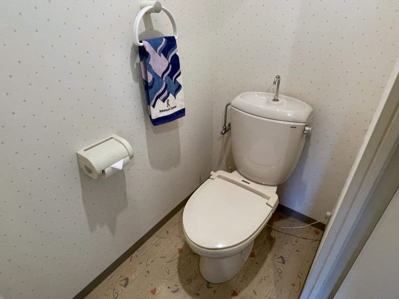 1K Apartment in Yuzawa, Niigata - 28.94 sqm - Thumbnail 4