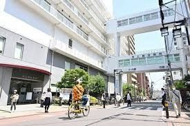 New 2LDK+S House in Ikegami, Ota-ku, Tokyo 81m2 - Thumbnail 3
